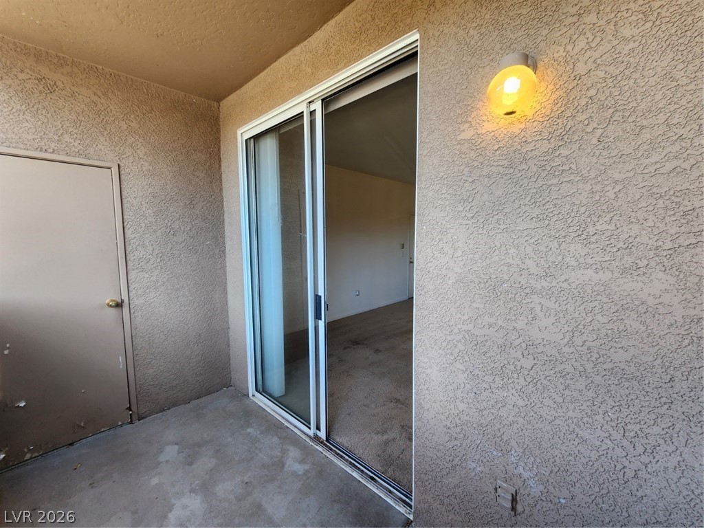 231 West Horizon Ridge Parkway 417 Henderson NV 89012