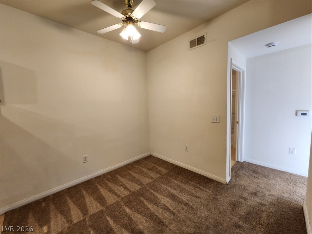 231 West Horizon Ridge Parkway 417 Henderson NV 89012