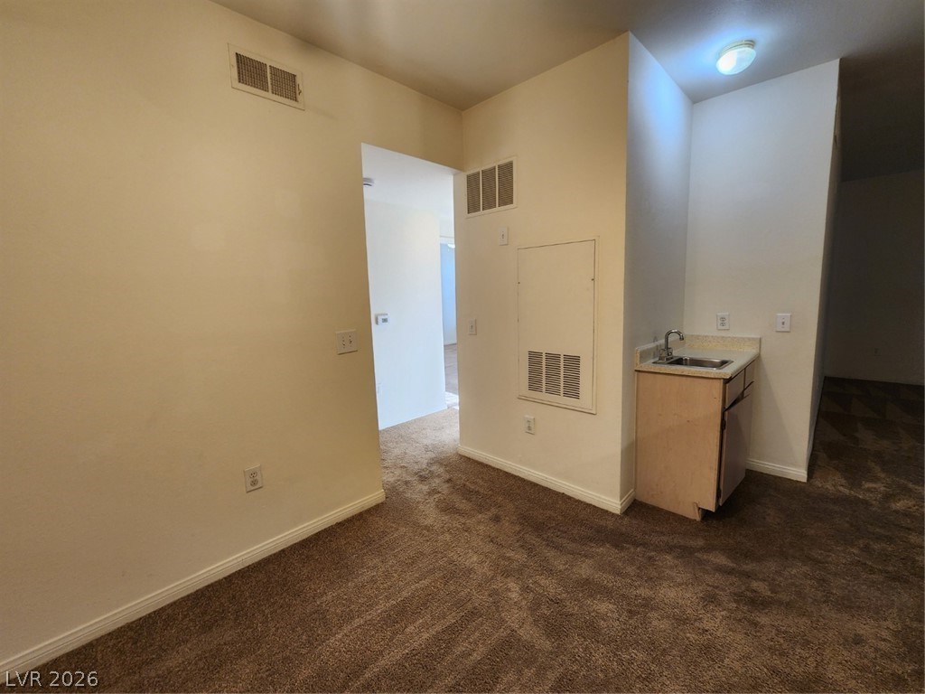 231 West Horizon Ridge Parkway 417 Henderson NV 89012