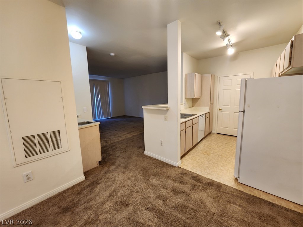 231 West Horizon Ridge Parkway 417 Henderson NV 89012