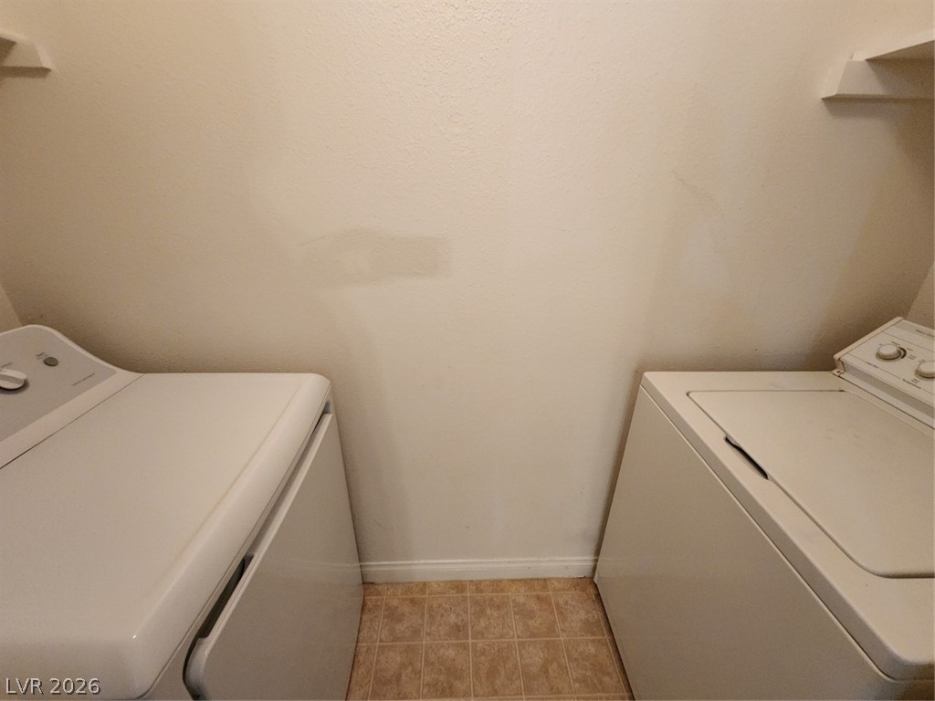 231 West Horizon Ridge Parkway 417 Henderson NV 89012