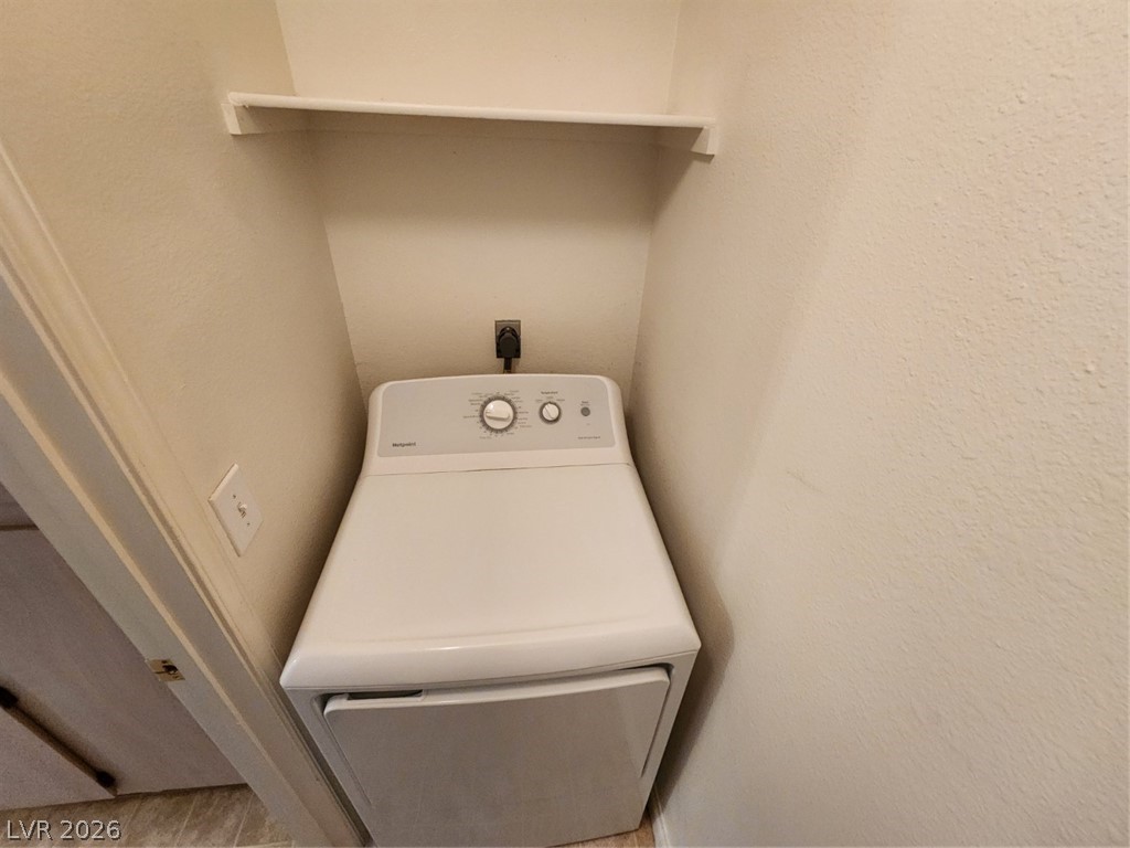 231 West Horizon Ridge Parkway 417 Henderson NV 89012