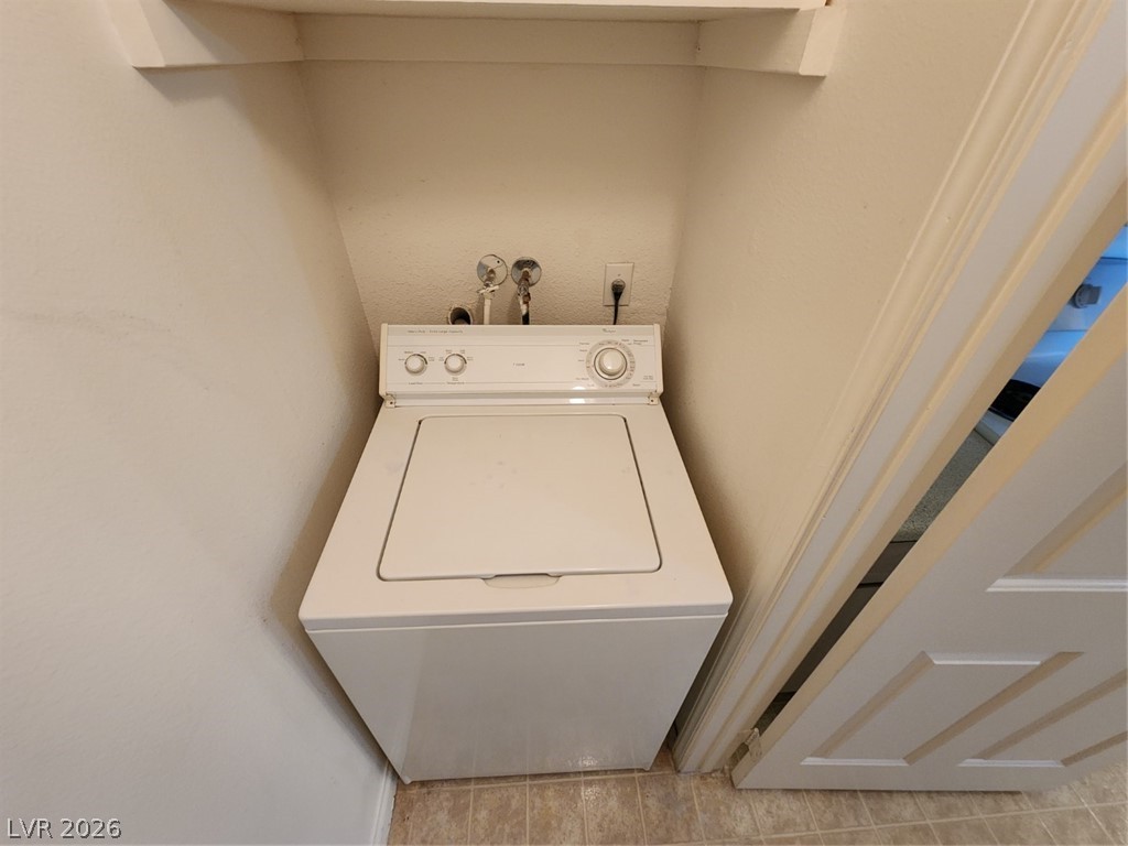 231 West Horizon Ridge Parkway 417 Henderson NV 89012