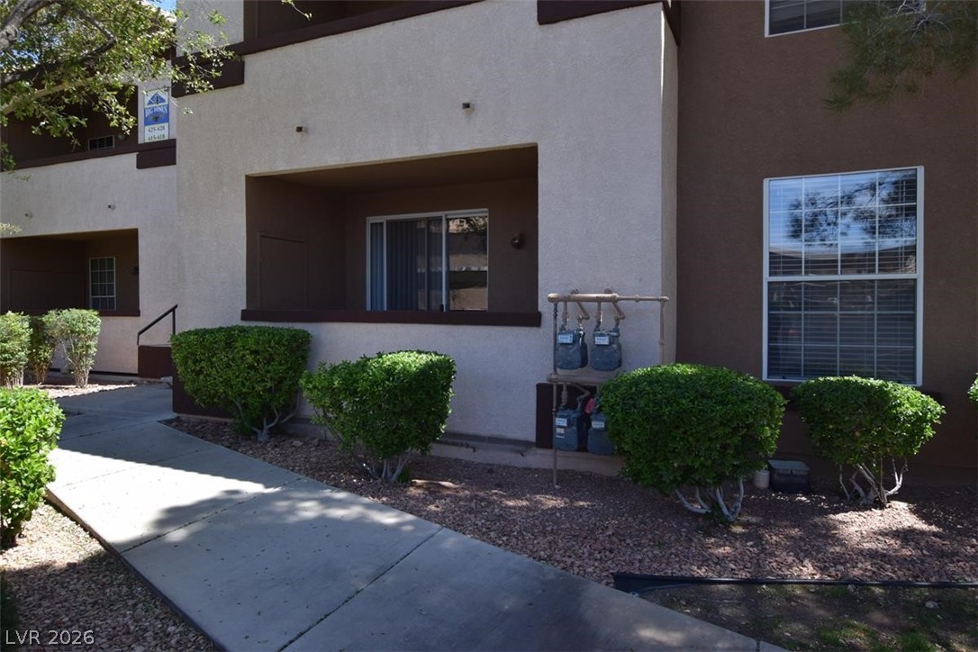 231 West Horizon Ridge Parkway 417 Henderson NV 89012