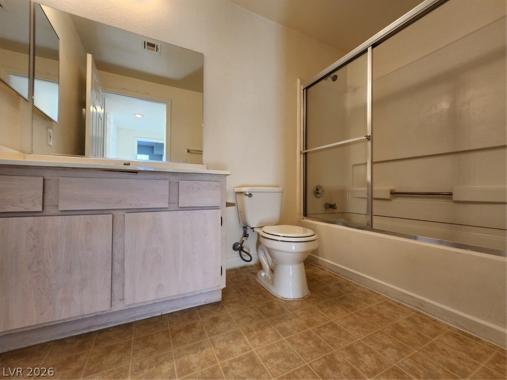 231 West Horizon Ridge Parkway 417 Henderson NV 89012
