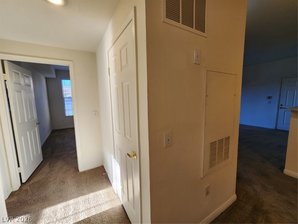 231 West Horizon Ridge Parkway 417 Henderson NV 89012