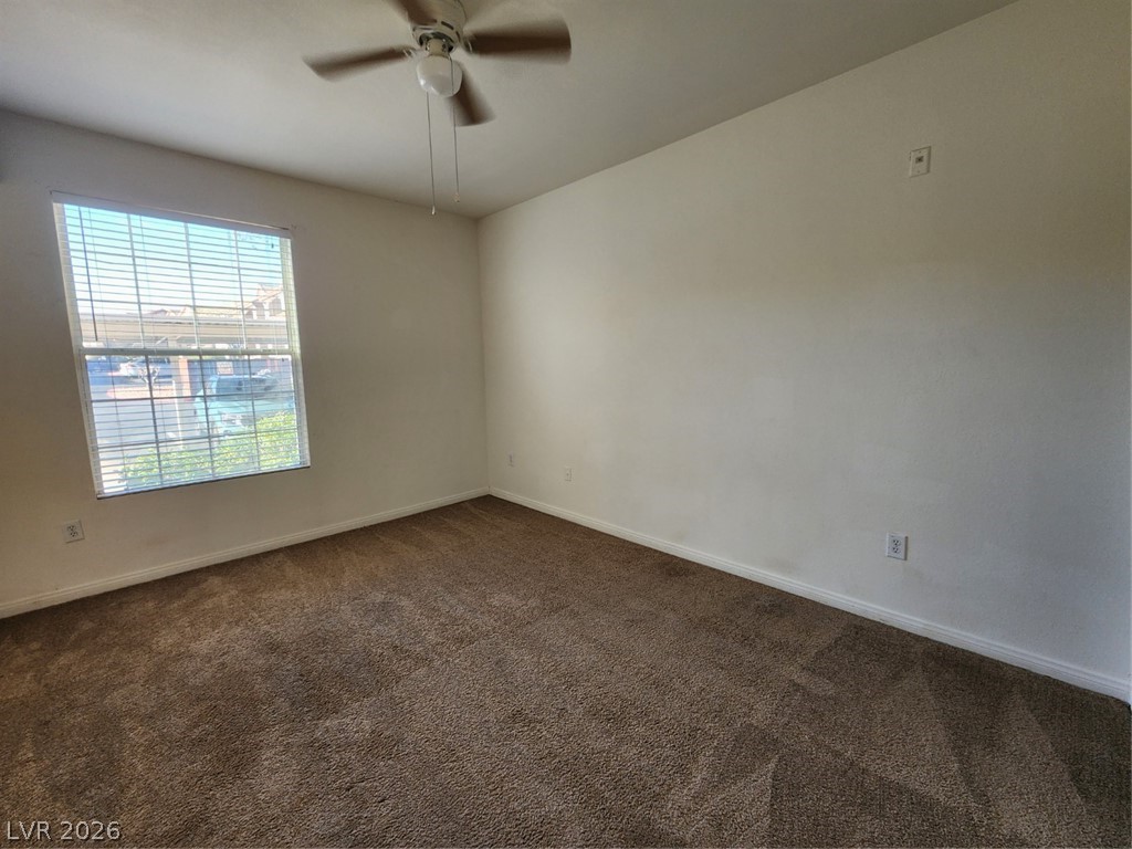 231 West Horizon Ridge Parkway 417 Henderson NV 89012