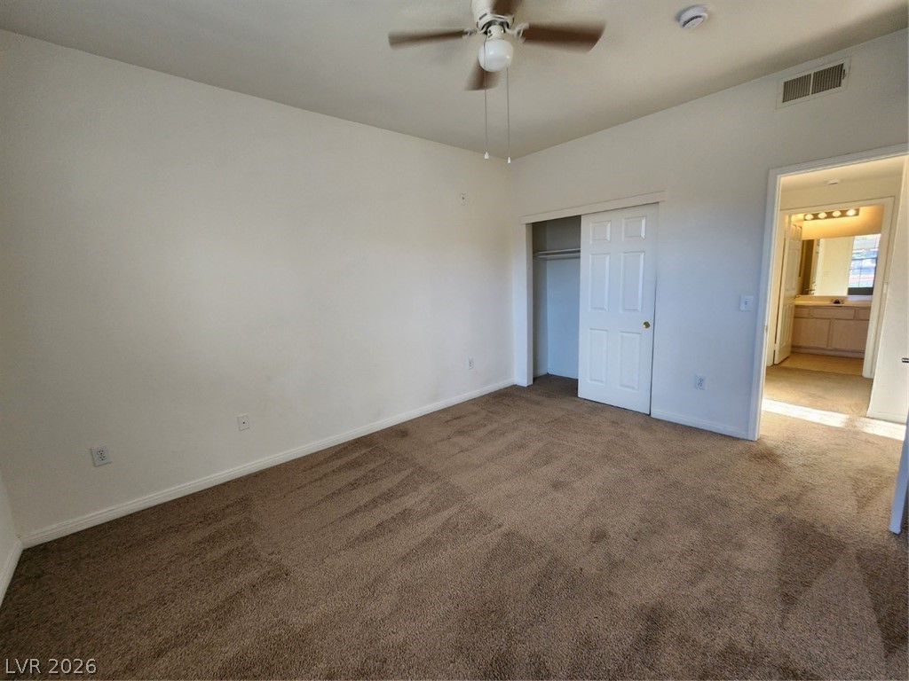 231 West Horizon Ridge Parkway 417 Henderson NV 89012
