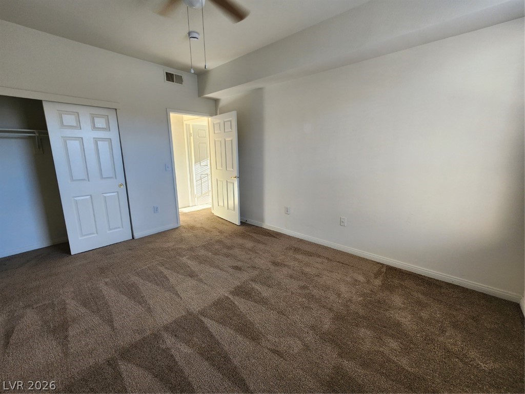 231 West Horizon Ridge Parkway 417 Henderson NV 89012