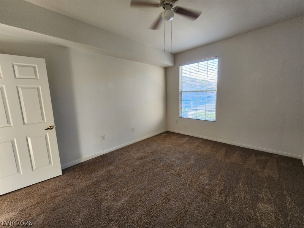 231 West Horizon Ridge Parkway 417 Henderson NV 89012