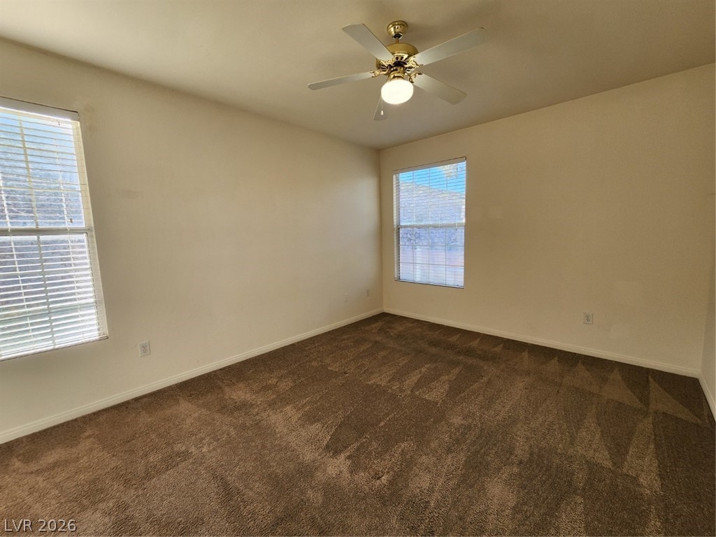 231 West Horizon Ridge Parkway 417 Henderson NV 89012