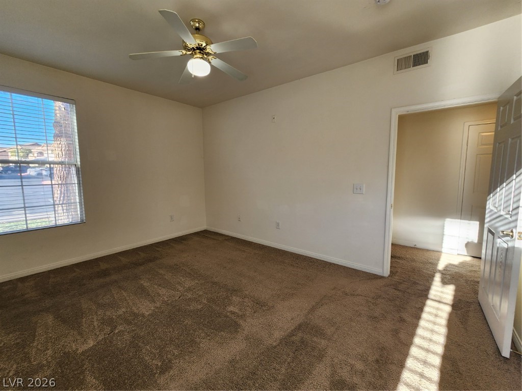 231 West Horizon Ridge Parkway 417 Henderson NV 89012