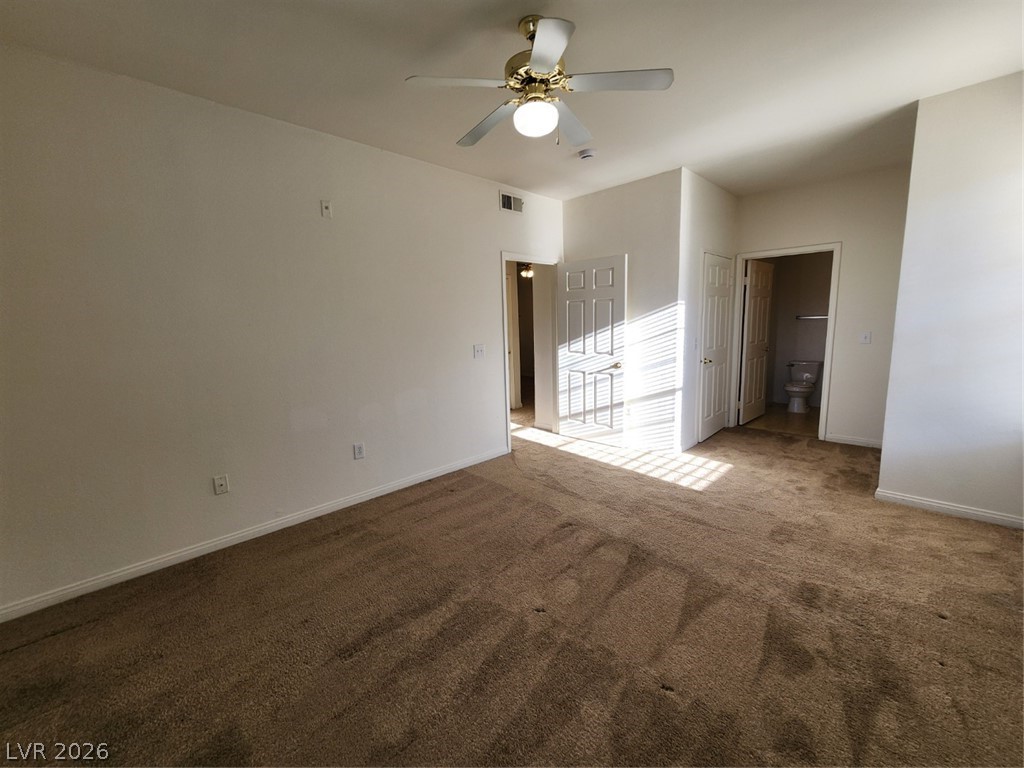 231 West Horizon Ridge Parkway 417 Henderson NV 89012