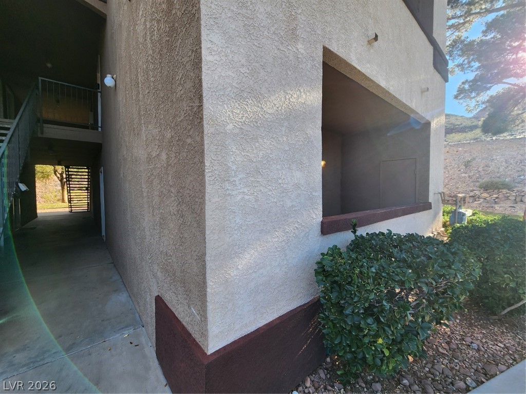 231 West Horizon Ridge Parkway 417 Henderson NV 89012