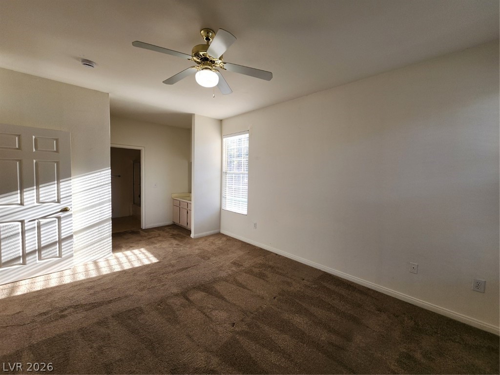 231 West Horizon Ridge Parkway 417 Henderson NV 89012