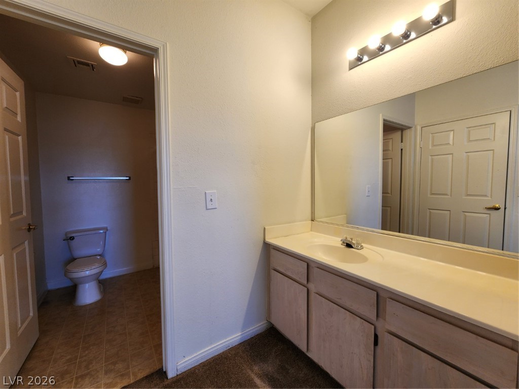 231 West Horizon Ridge Parkway 417 Henderson NV 89012