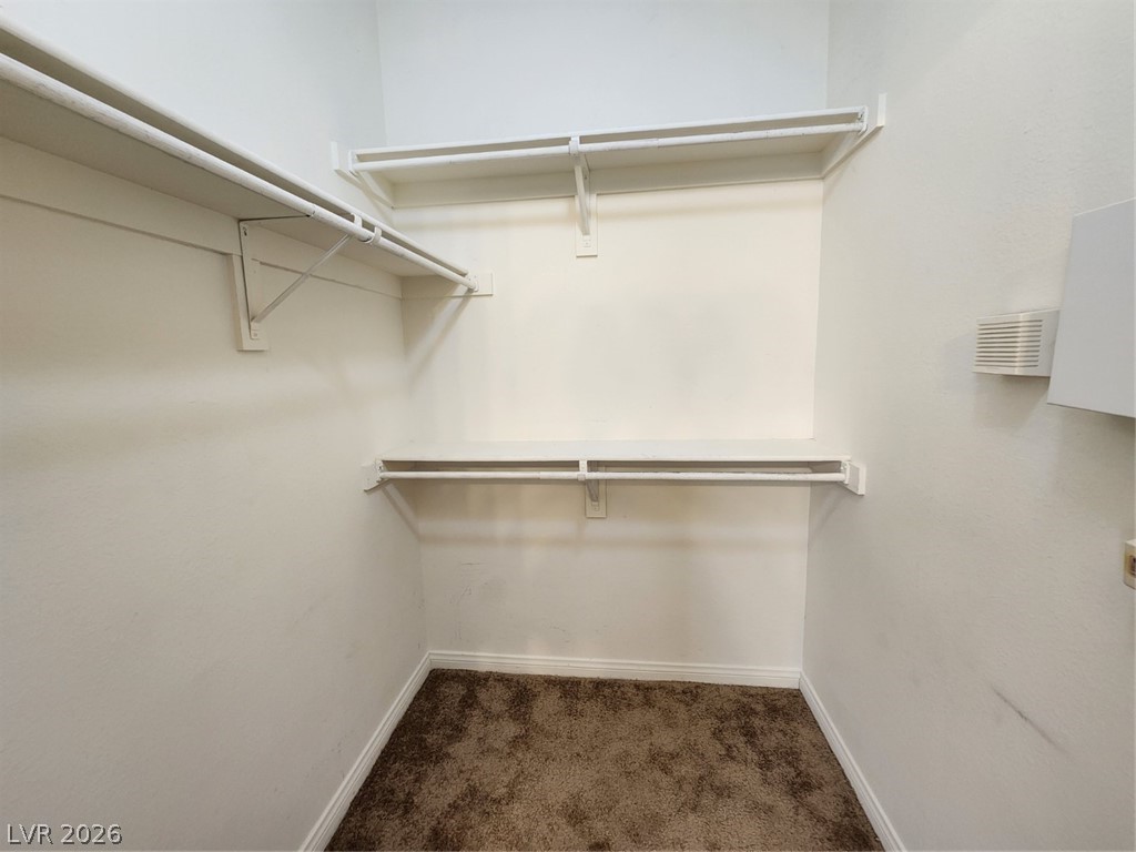 231 West Horizon Ridge Parkway 417 Henderson NV 89012