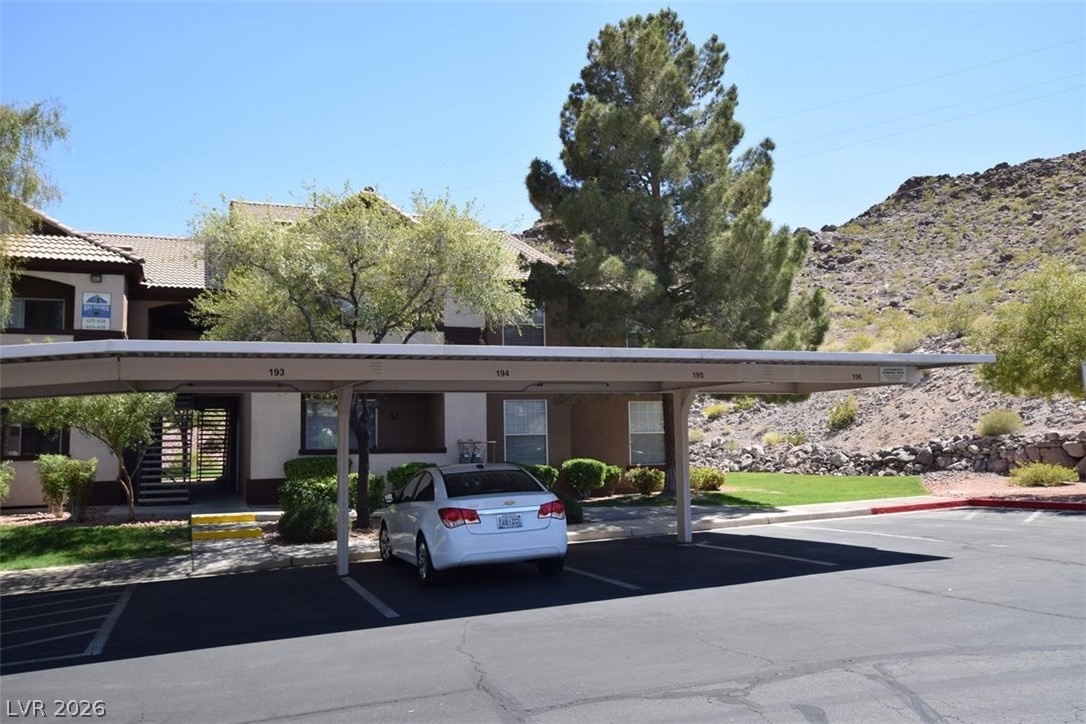 231 West Horizon Ridge Parkway 417 Henderson NV 89012