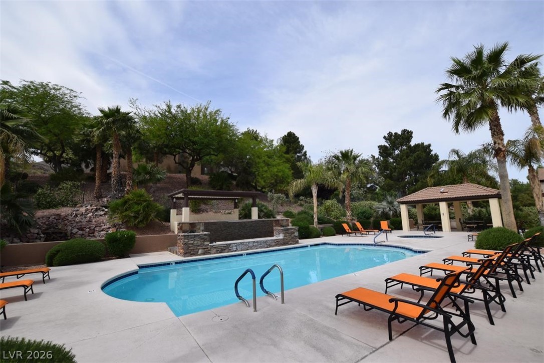 231 West Horizon Ridge Parkway 417 Henderson NV 89012