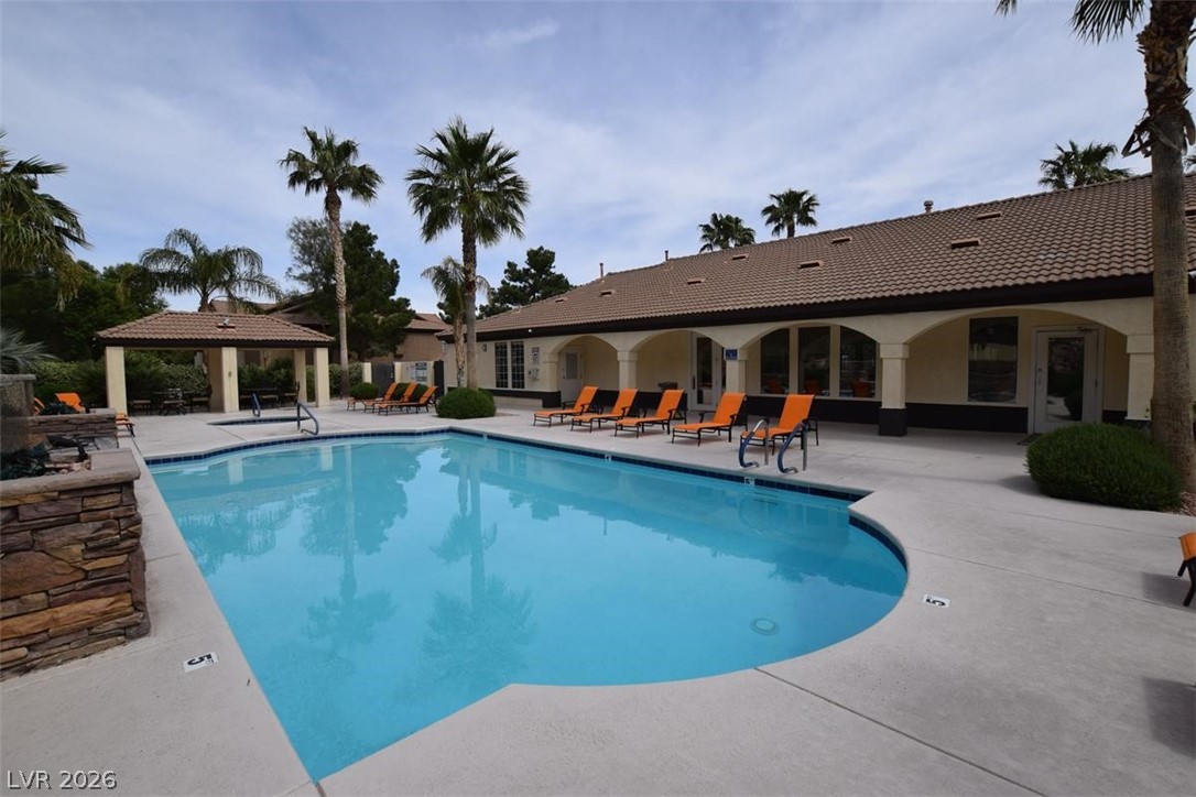 231 West Horizon Ridge Parkway 417 Henderson NV 89012