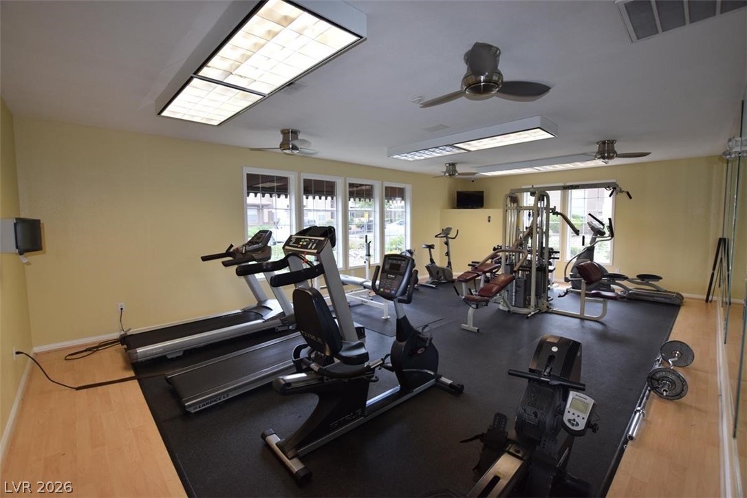 231 West Horizon Ridge Parkway 417 Henderson NV 89012