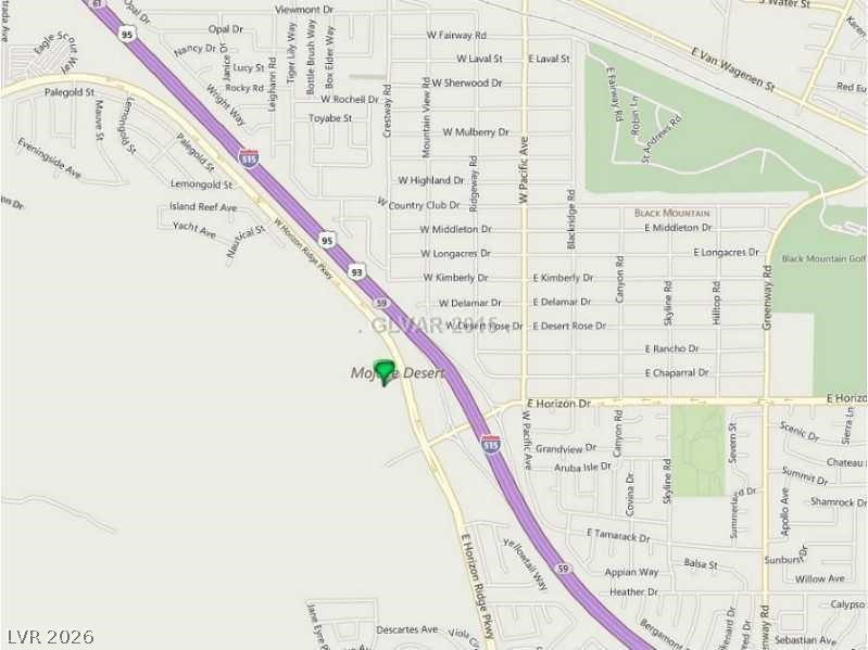 231 West Horizon Ridge Parkway 417 Henderson NV 89012