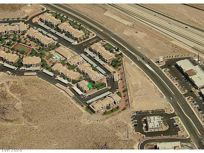 231 West Horizon Ridge Parkway 417 Henderson NV 89012