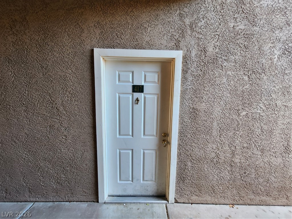 231 West Horizon Ridge Parkway 417 Henderson NV 89012