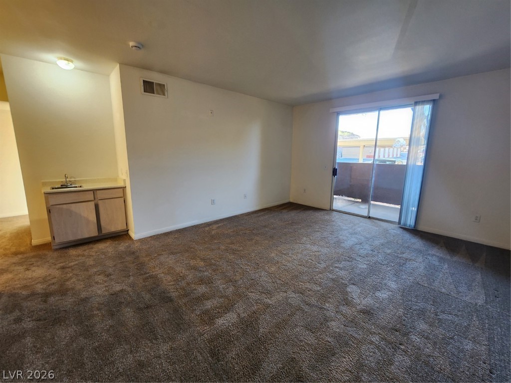 231 West Horizon Ridge Parkway 417 Henderson NV 89012