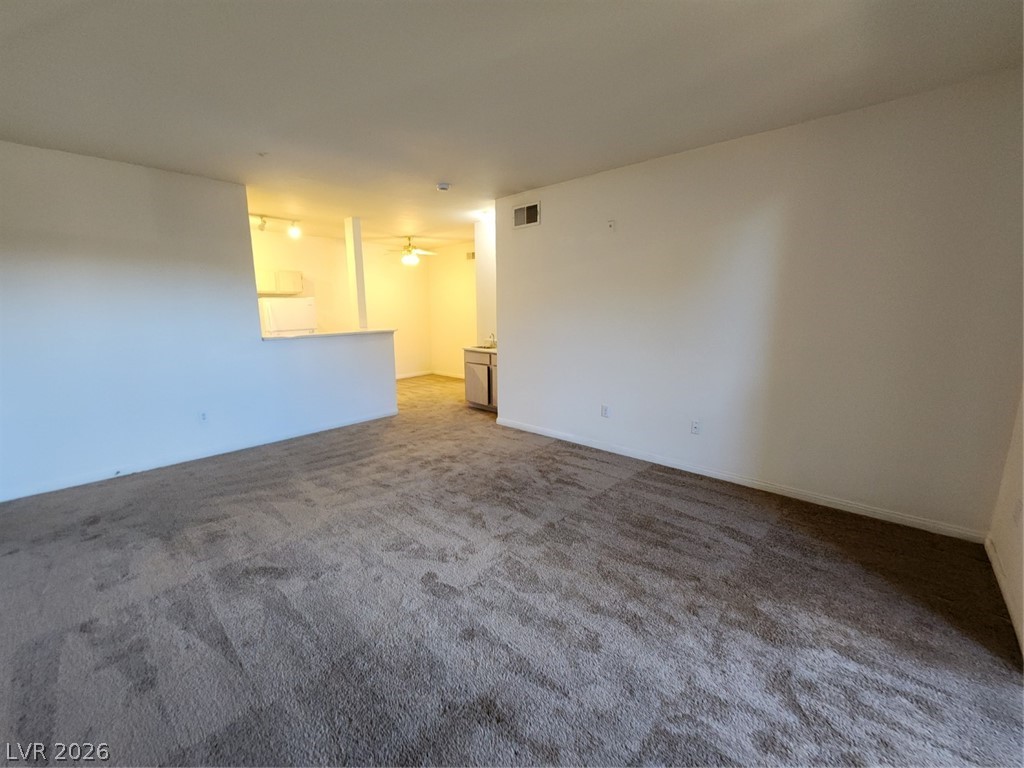 231 West Horizon Ridge Parkway 417 Henderson NV 89012