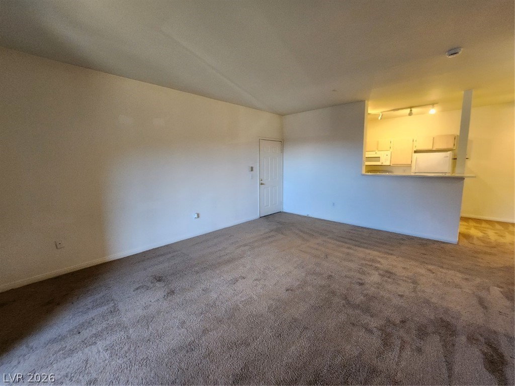 231 West Horizon Ridge Parkway 417 Henderson NV 89012