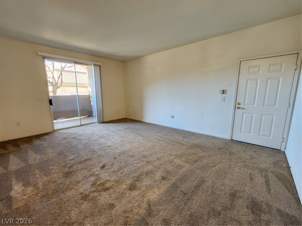 231 West Horizon Ridge Parkway 417 Henderson NV 89012