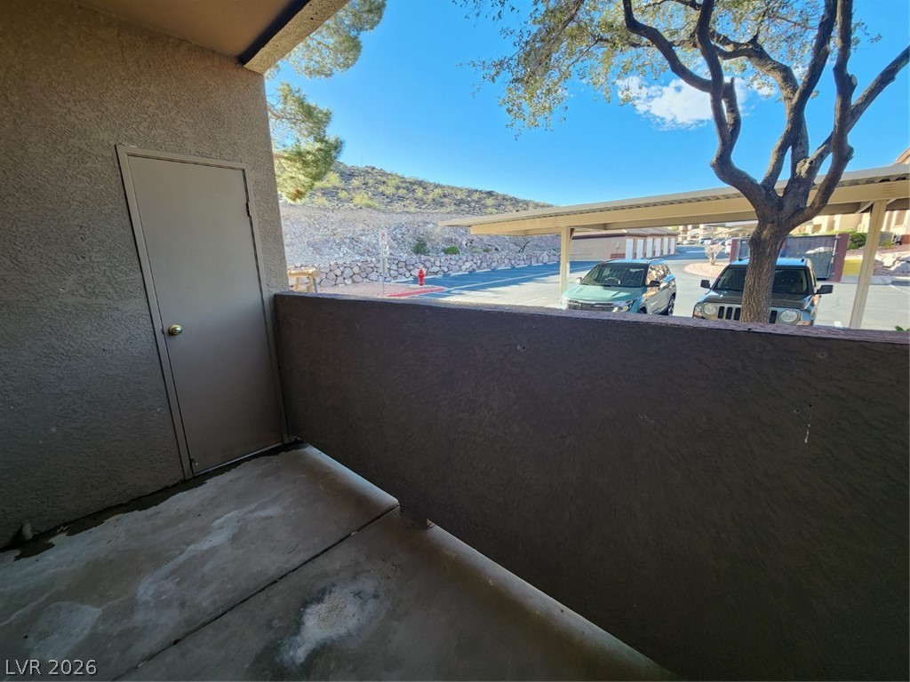 231 West Horizon Ridge Parkway 417 Henderson NV 89012