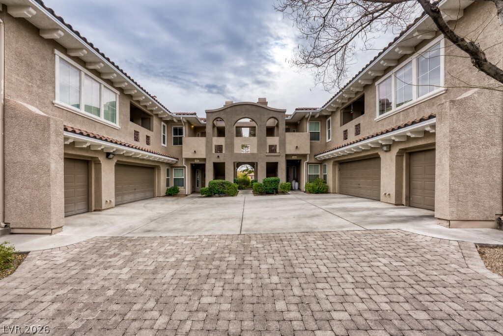 11855 Portina Drive 2013 Las Vegas NV 89138