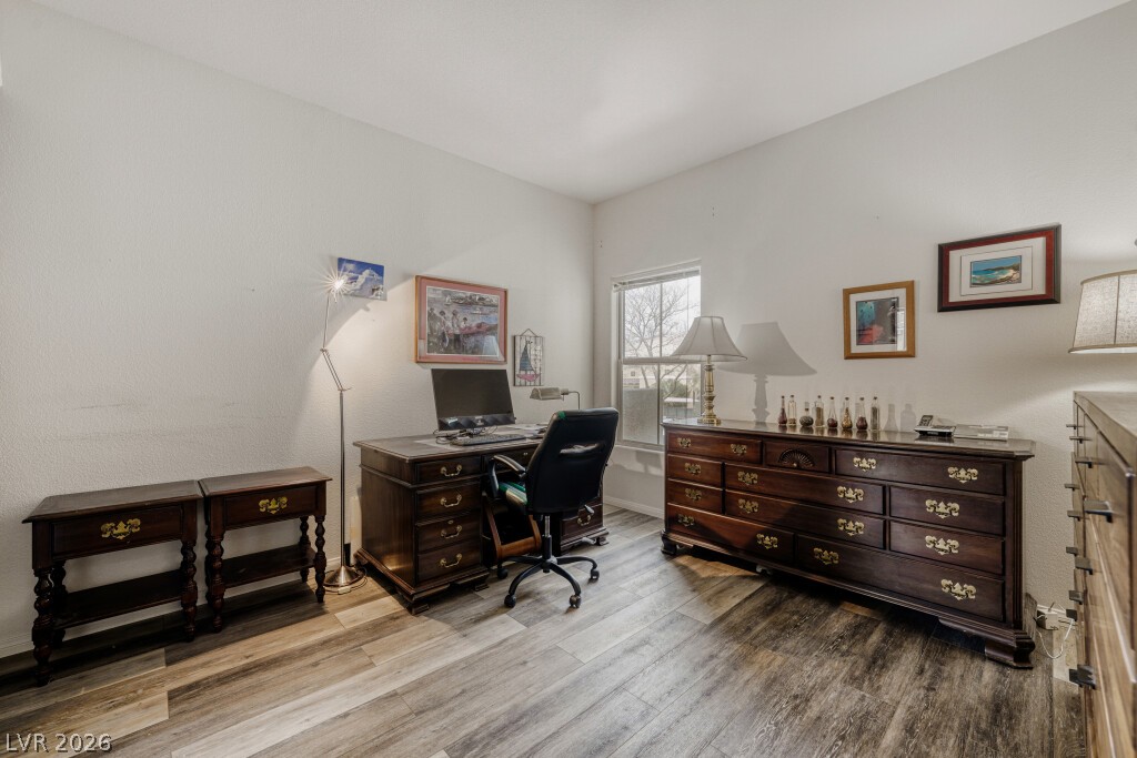 11855 Portina Drive 2013 Las Vegas NV 89138