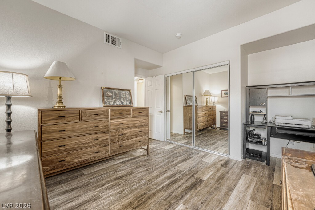 11855 Portina Drive 2013 Las Vegas NV 89138
