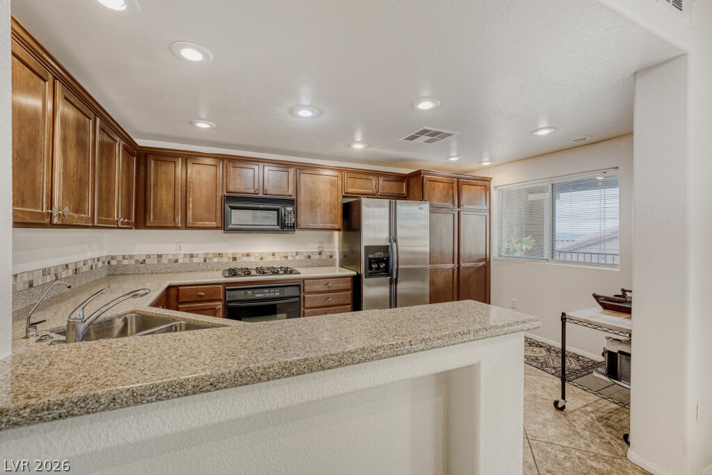 11855 Portina Drive 2013 Las Vegas NV 89138