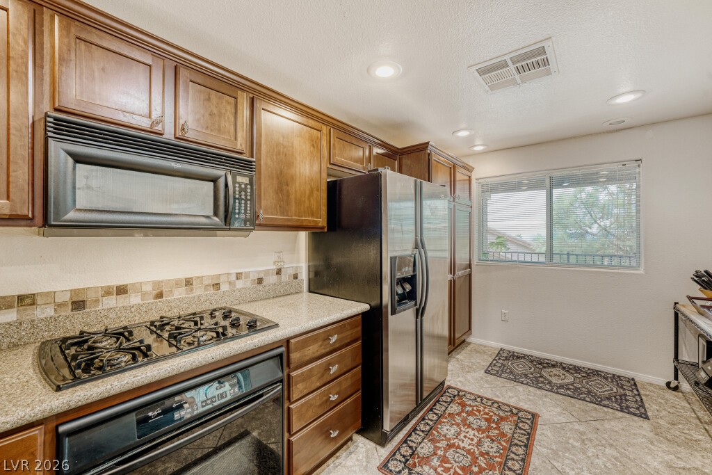 11855 Portina Drive 2013 Las Vegas NV 89138