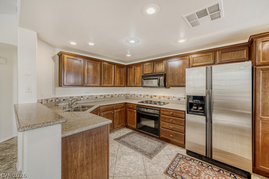 11855 Portina Drive 2013 Las Vegas NV 89138