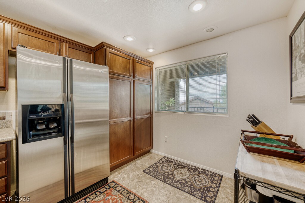 11855 Portina Drive 2013 Las Vegas NV 89138