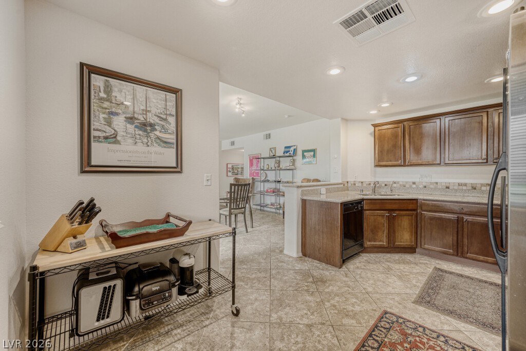 11855 Portina Drive 2013 Las Vegas NV 89138