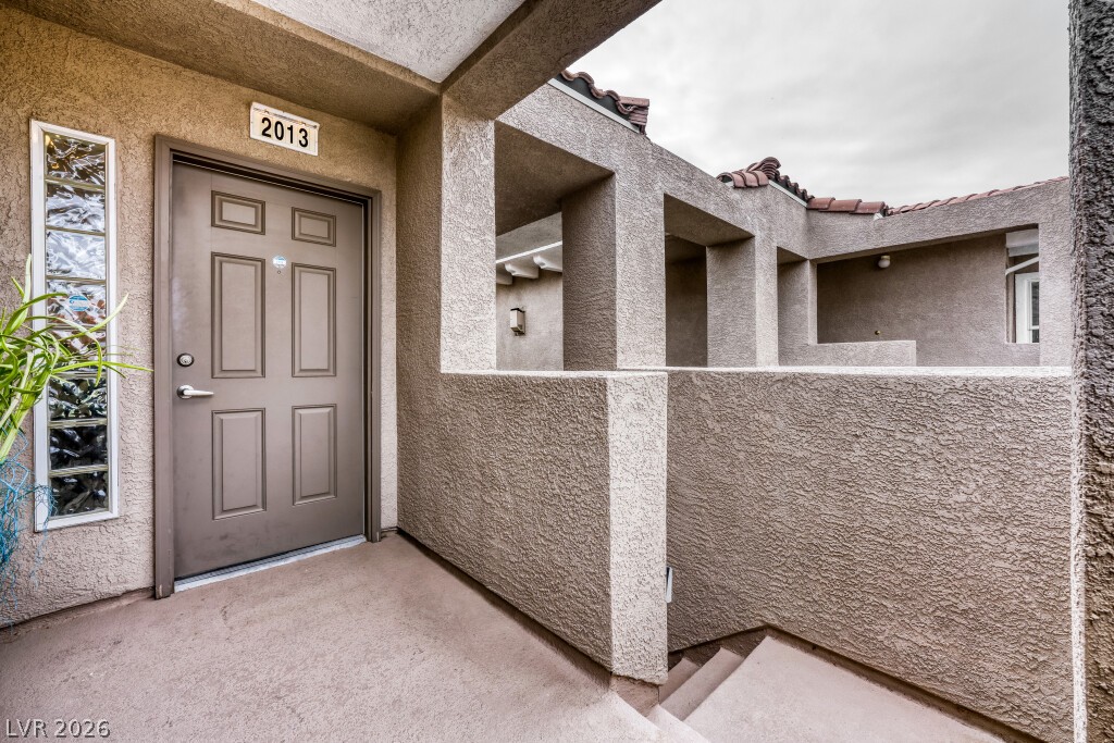 11855 Portina Drive 2013 Las Vegas NV 89138