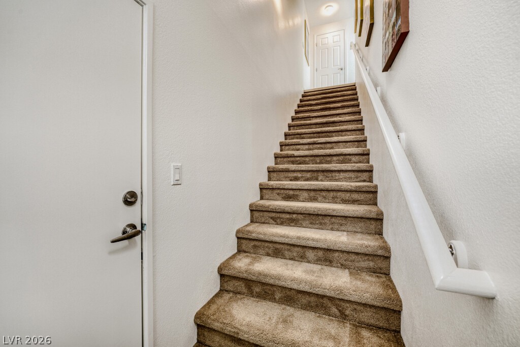 11855 Portina Drive 2013 Las Vegas NV 89138