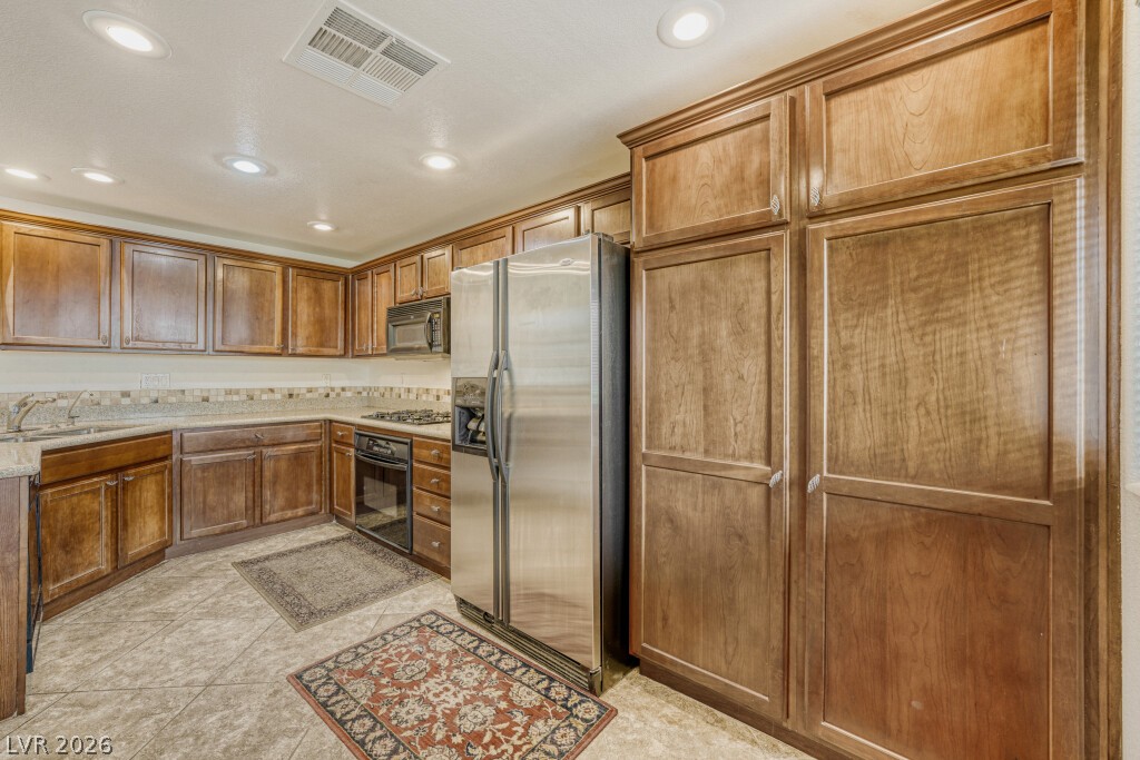 11855 Portina Drive 2013 Las Vegas NV 89138