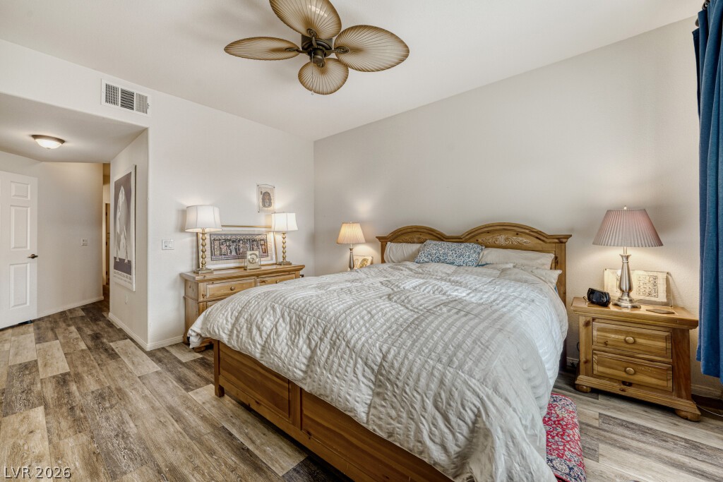 11855 Portina Drive 2013 Las Vegas NV 89138