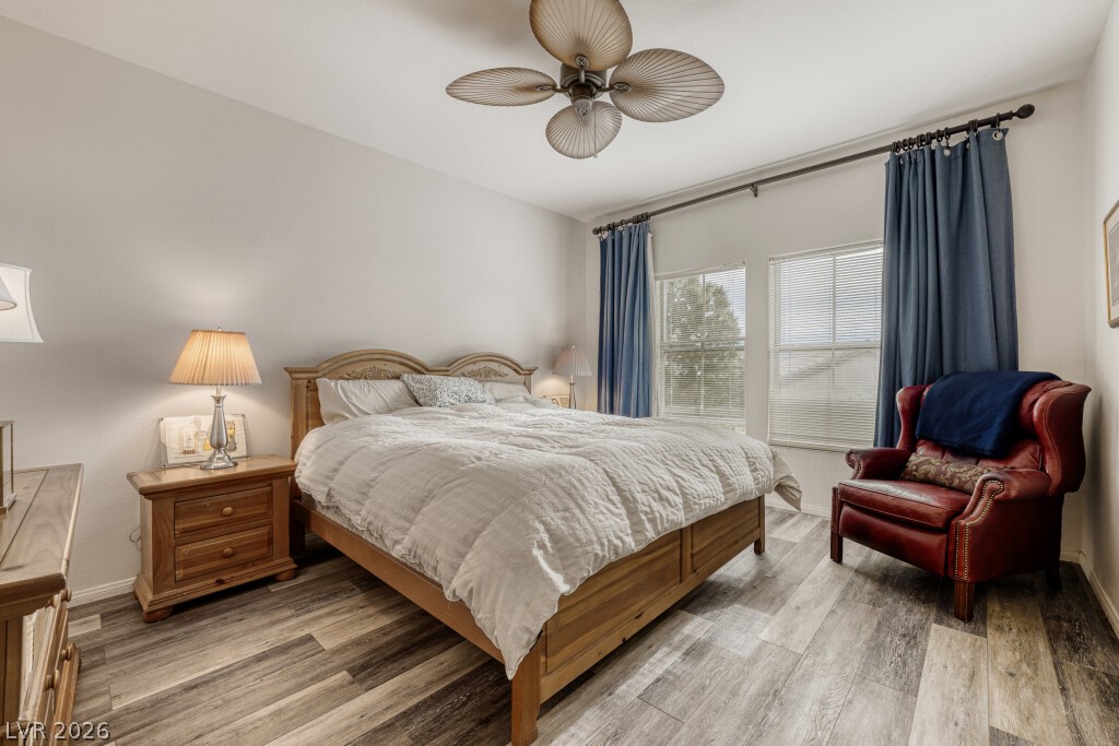 11855 Portina Drive 2013 Las Vegas NV 89138