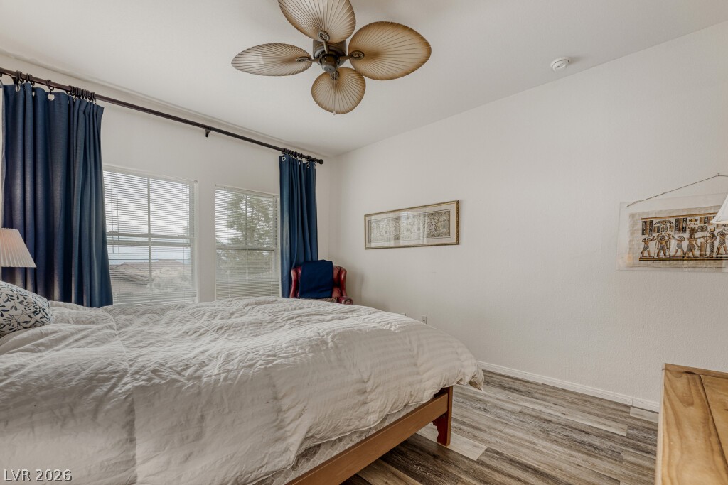 11855 Portina Drive 2013 Las Vegas NV 89138