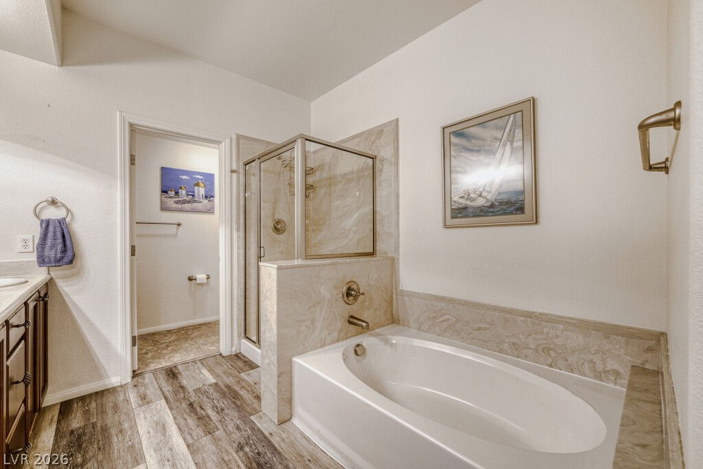 11855 Portina Drive 2013 Las Vegas NV 89138