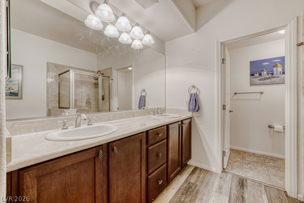 11855 Portina Drive 2013 Las Vegas NV 89138