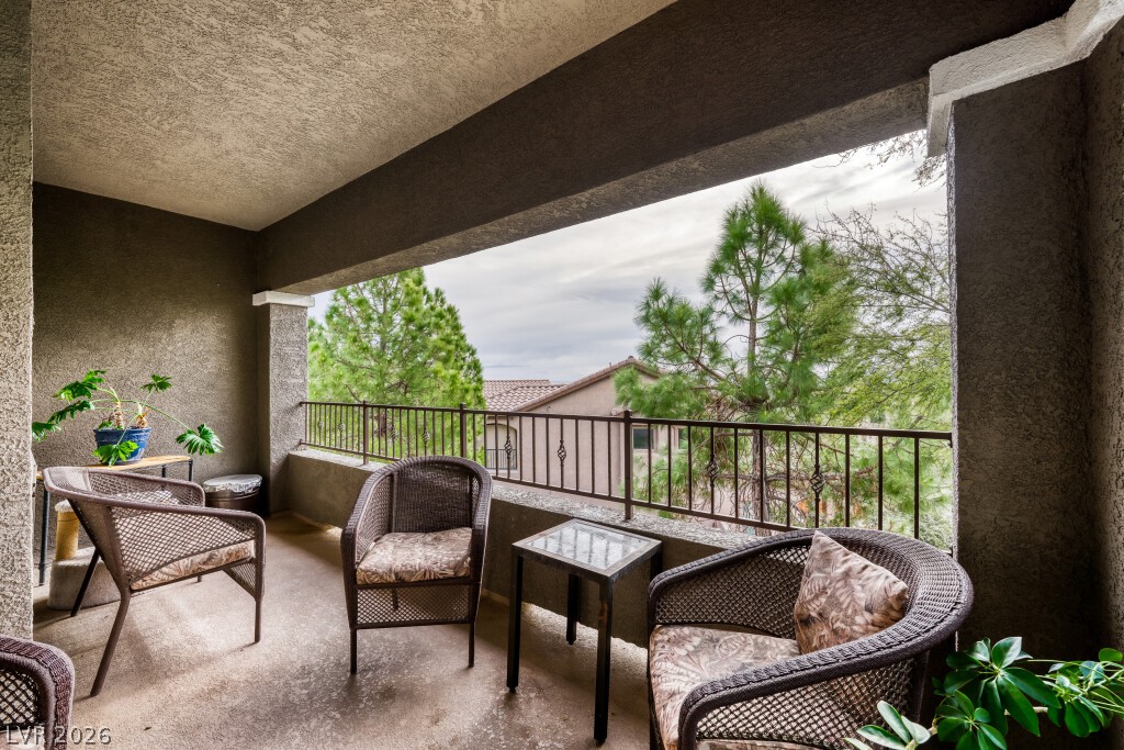 11855 Portina Drive 2013 Las Vegas NV 89138